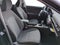 2027 Hyundai Kona SE FWD