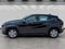2027 Hyundai Kona SE FWD