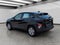 2027 Hyundai Kona SE FWD
