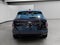 2027 Hyundai Kona SE FWD
