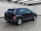 2027 Hyundai Kona SE FWD