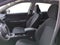 2027 Hyundai Kona SE FWD