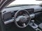 2027 Hyundai Kona SE FWD