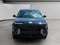 2027 Hyundai Kona SE FWD