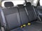 2027 Hyundai Kona SE FWD