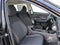 2027 Hyundai Kona SE FWD