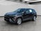 2027 Hyundai Kona SE FWD