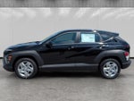 2027 Hyundai Kona SE FWD