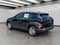 2027 Hyundai Kona SE FWD