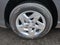 2027 Hyundai Kona SE FWD