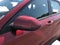 2027 Hyundai Kona SE FWD
