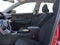 2027 Hyundai Kona SE FWD