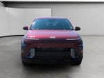 2027 Hyundai Kona SE FWD