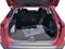 2027 Hyundai Kona SE FWD