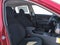2027 Hyundai Kona SE FWD