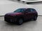 2027 Hyundai Kona SE FWD