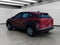 2027 Hyundai Kona SE FWD