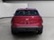 2027 Hyundai Kona SE FWD