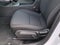 2027 Hyundai Kona SE AWD