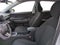 2027 Hyundai Kona SE AWD