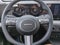 2027 Hyundai Kona SE AWD