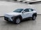 2027 Hyundai Kona SE AWD