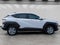2027 Hyundai Kona SE AWD
