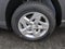 2027 Hyundai Kona SE AWD