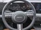 2027 Hyundai Kona SE AWD