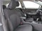 2027 Hyundai Kona SE AWD
