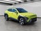 2027 Hyundai Kona Limited AWD