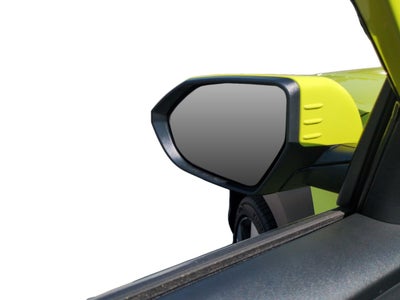 2027 Hyundai Kona Limited AWD
