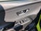 2027 Hyundai Kona Limited AWD