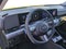 2027 Hyundai Kona Limited AWD