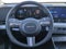 2027 Hyundai Kona Limited AWD