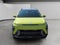 2027 Hyundai Kona Limited AWD
