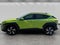 2027 Hyundai Kona Limited AWD