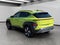 2027 Hyundai Kona Limited AWD