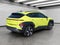 2027 Hyundai Kona Limited AWD