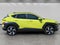 2027 Hyundai Kona Limited AWD
