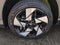 2027 Hyundai Kona Limited AWD