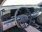 2027 Hyundai Kona SEL Sport FWD