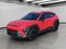 2027 Hyundai Kona SEL Sport FWD