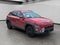 2027 Hyundai Kona SEL Sport AWD