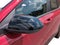 2027 Hyundai Kona SEL Sport AWD