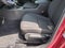 2027 Hyundai Kona SEL Sport AWD