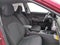 2027 Hyundai Kona SEL Sport AWD