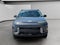 2027 Hyundai Kona SEL Sport AWD