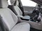 2027 Hyundai Kona SEL Sport AWD