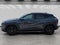 2027 Hyundai Kona SEL Sport AWD